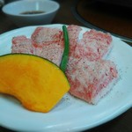 板前焼肉 一斗 - 