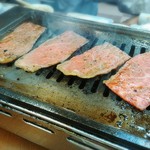 板前焼肉 一斗 - 