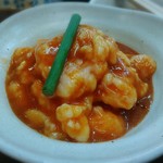 板前焼肉 一斗 - 