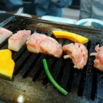 板前焼肉 一斗 - 