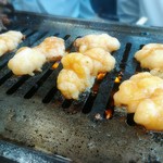 板前焼肉 一斗 - 