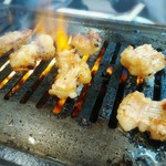 板前焼肉 一斗 - 