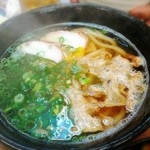 板前焼肉 一斗 - 