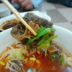 板前焼肉 一斗 - 