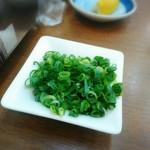 板前焼肉 一斗 - 