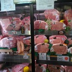 板前焼肉 一斗 - 