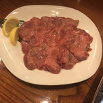 Yakiniku Masa - 