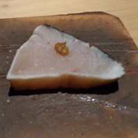 赤坂 藤田 - 