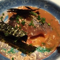 赤坂 藤田 - 