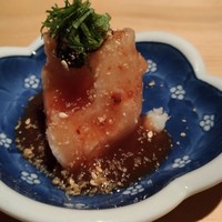 赤坂 藤田 - 