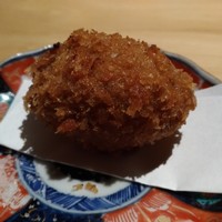 赤坂 藤田 - 