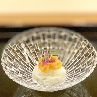 山﨑 - 白烏賊、海鼠子