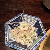 松阪苑 - 