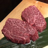 松阪苑 - 