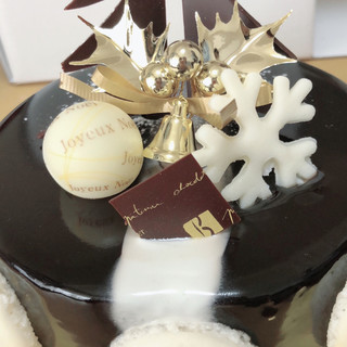 セバスチャン・ブイエ_1