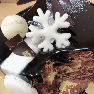 セバスチャン・ブイエ_2