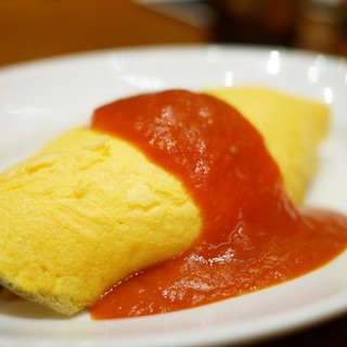 キッチンさくらい_0