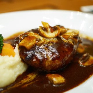 キッチンさくらい_1