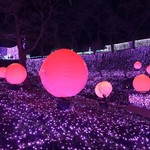 恵比寿屋 HANARE - 寒かったけど