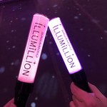 恵比寿屋 HANARE - 楽しかった