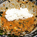 こだわり麺工房たご - 