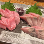 魚寅本店 - 