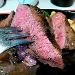 そばかつ慶兆 - アップ 