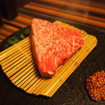 Yakiniku Ittouryoudan - 