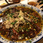 松本粥本舗 - 
