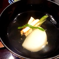 炭火ステーキ坂井 京都三条 - 