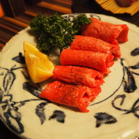 焼肉一頭両騨 町田本店 - 