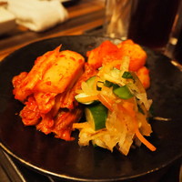 焼肉一頭両騨 町田本店 - 