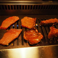 焼肉一頭両騨 町田本店 - 