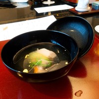 千羽鶴 - 