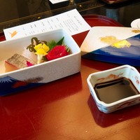 千羽鶴 - 