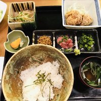 おうち - 