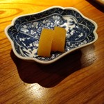 東京肉しゃぶ家 - 