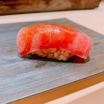 Sushi Shinsuke - 