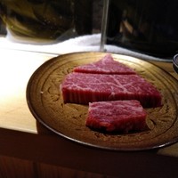 東京肉しゃぶ家 - 