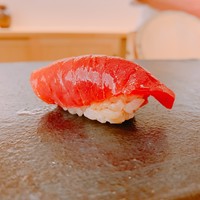 鮨 土方 - 
