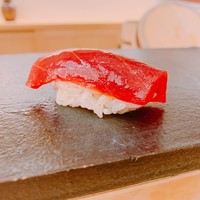 鮨 土方 - 