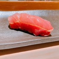匠 進吾 - 