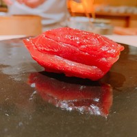 鮨 なかむら - 