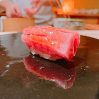 鮨 なかむら - 