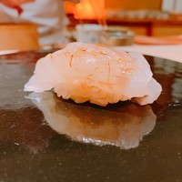 鮨 なかむら - 