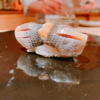 鮨 なかむら - 
