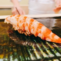 匠 鮨 おわな - 
