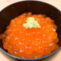 匠 鮨 おわな - 