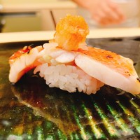 匠 鮨 おわな - 