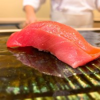 匠 鮨 おわな - 